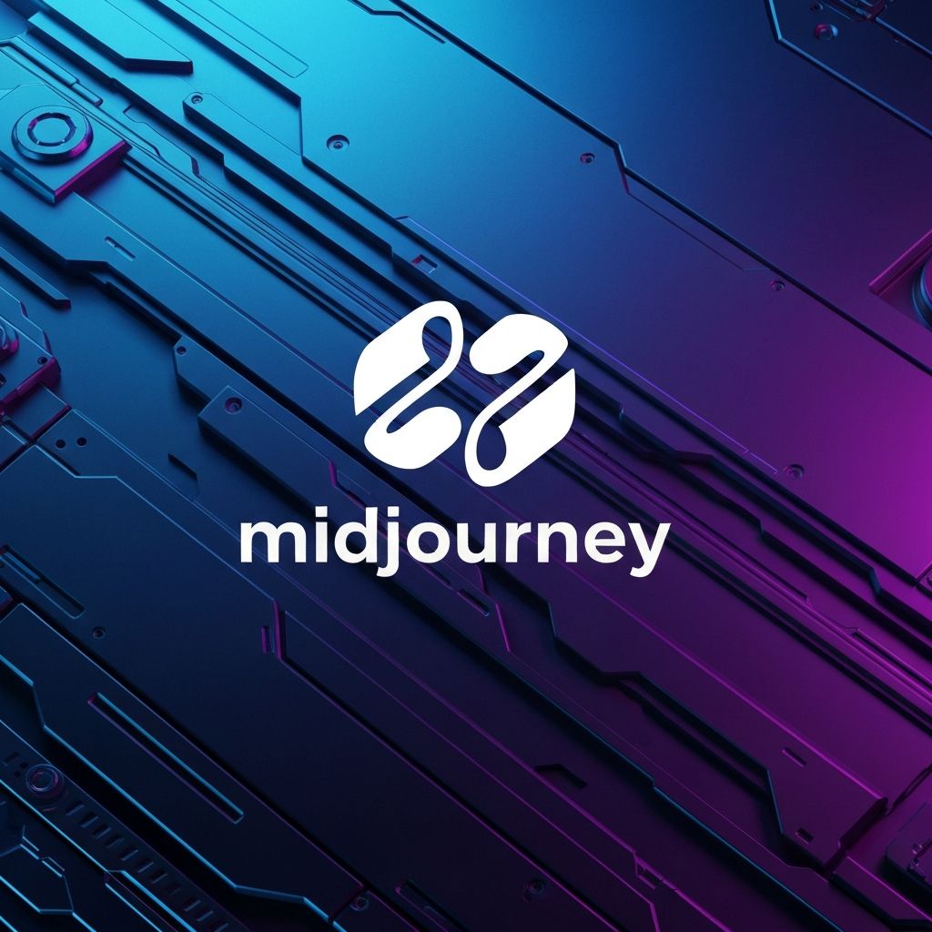 5 Midjourney Prompts for Creating Stunning Brand Visuals