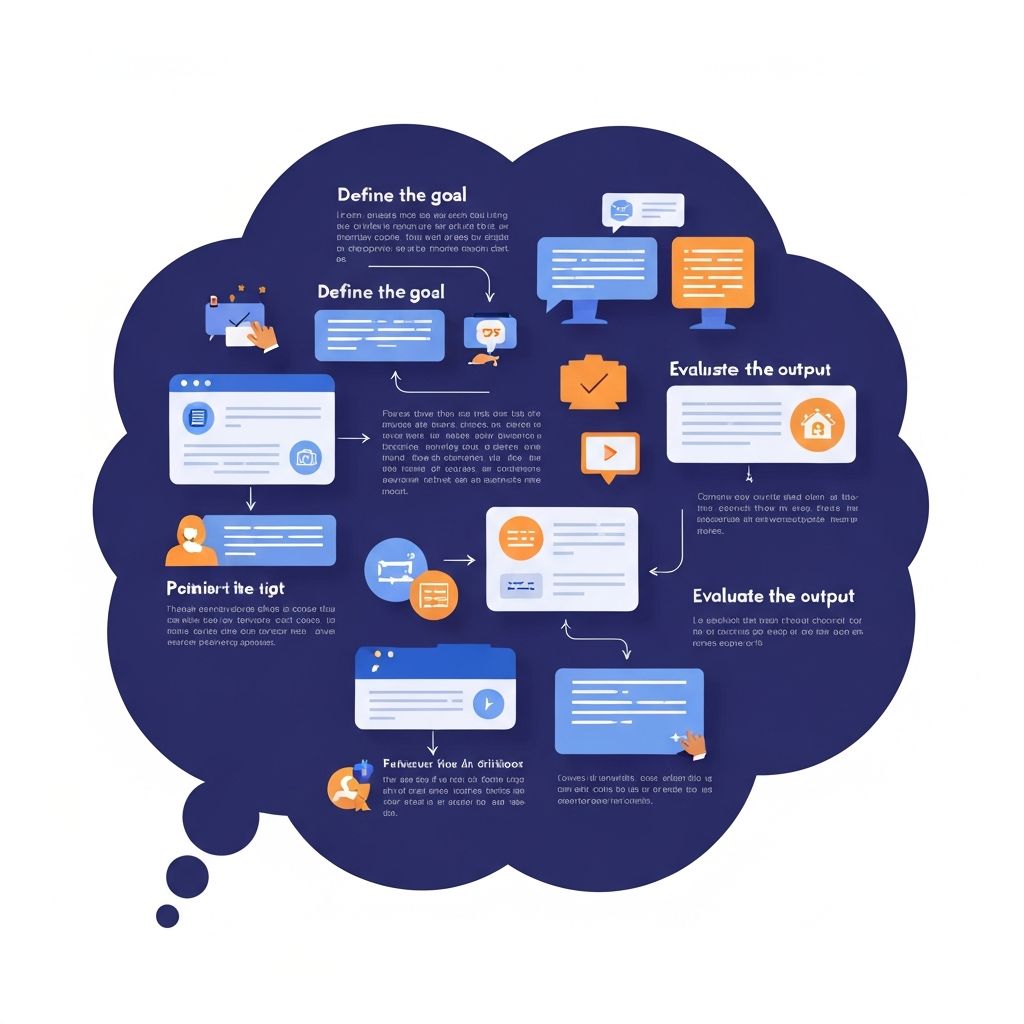 The Complete Guide to Prompt Engineering for Beginners